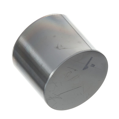 Buso Kia Seltos 1.6 20-/Venue 19-