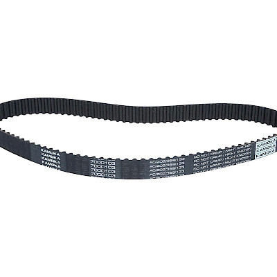 Correa de Tiempo Honda Civic