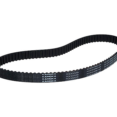 Correa de Tiempo Hyundai Atos