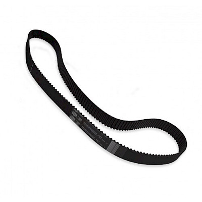 Correa de Tiempo Mitsubishi Lancer 01-09