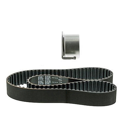 Correa de Tiempo Mitsubishi Lancer