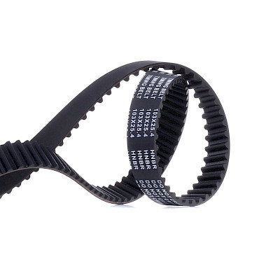 Correa de Tiempo Suzuki Vitara