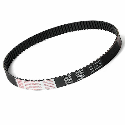 Correa de Tiempo Toyota Hilux