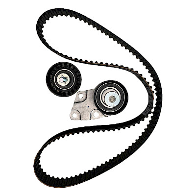 Kit de Cadena de Tiempo Chevrolet Aveo/Optra