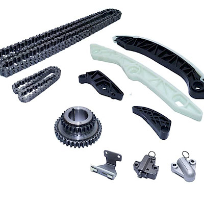 Kit de Cadena de Tiempo Mitsubishi Outlander