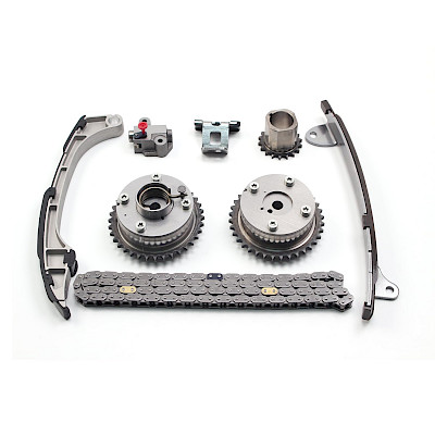 Kit de Cadena de Tiempo Toyota Rav-4