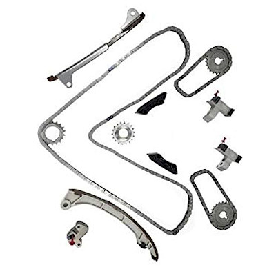 Kit de Cadena de Tiempo Toyota 4Runner