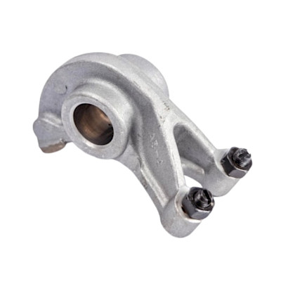 Caballito Kia Picanto/Hyudai Atos 19-