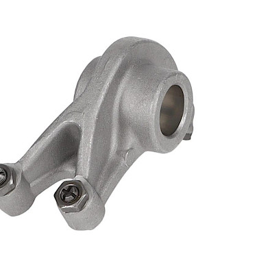 Caballito Kia Picanto/Hyu Atos 19- Ex