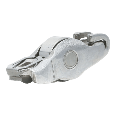 Caballito Toyota Corolla