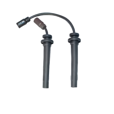 Cable Bujia Chevrolet N400