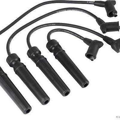 Cable Bujia Chevrolet Optra 1.6