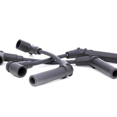 Cable Bujia Chevrolet Spark