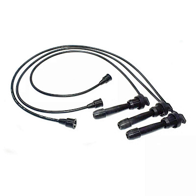 Cable Bujia Kia Picanto 12- 1.2