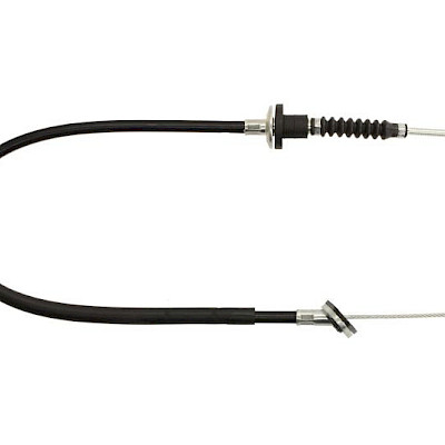 Cable Clutch Daewoo Matiz