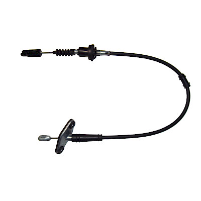 Cable Clutch Hyundai Atos