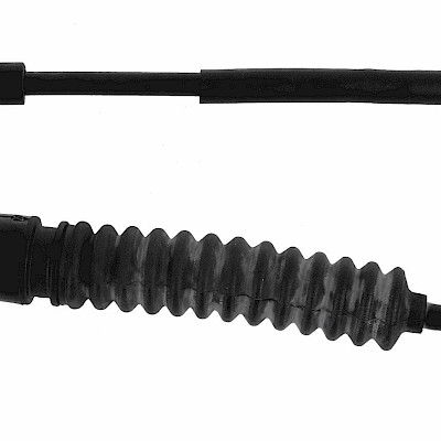 Cable Clutch Kia Picanto 18-