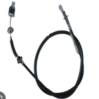Cable Clutch Mitsubishi Lancer 92-96
