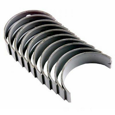Casquillo De Bancada Nissan Almera