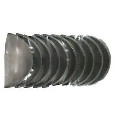 Casquillo De Biela Toyota Rav-4