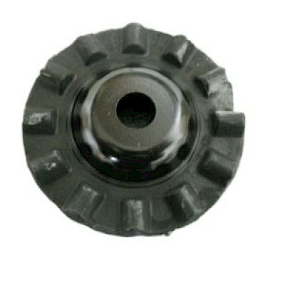 Balinera Amortiguador Hyundai Accent 16-20