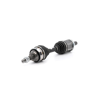 Eje Flecha Toyota Hilux Revo/Fortuner 16-