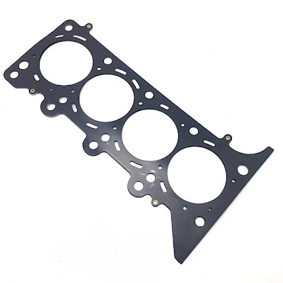 Empaquete de Cabezote Chevrolet N300