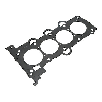 Empaquete de Cabezote Hyundai Accent 12-