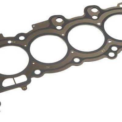 Empaquete de Cabezote Hyundai I10 11-/Grand I10 14-