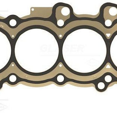 Empaquete de Cabezote Hyundai I10/Grand I10 14-/Rio 15-