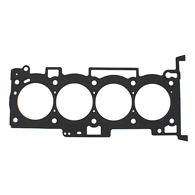 Empaquete de Cabezote Hyundai Santa Fe 12-22