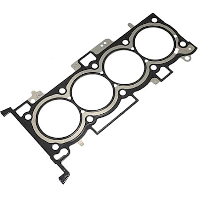 Empaquete de Cabezote Hyundai Tucson 2.0 21-/Creta 23-