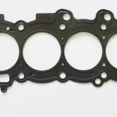 Empaquete de Cabezote Hyundai Tucson IX