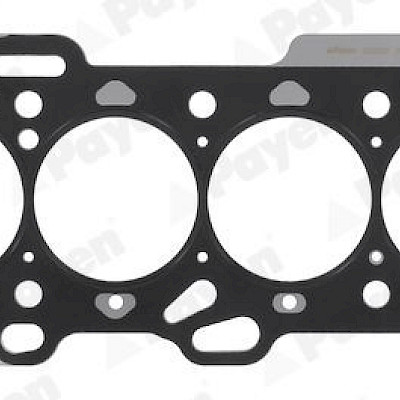 Empaquete de Cabezote Kia Picanto 1.1/Hyundai Atos