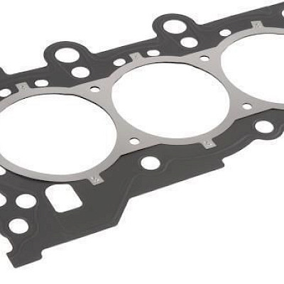 Empaquete de Cabezote Kia Picanto 11-