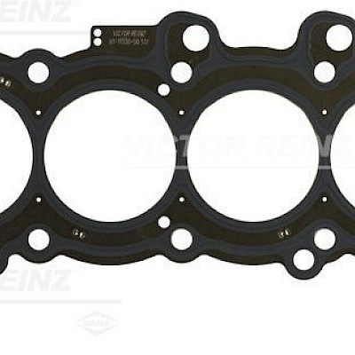 Empaquete de Cabezote Kia Picanto 17-20