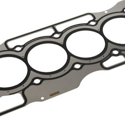 Empaquete de Cabezote Nissan Tiida 05-