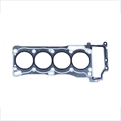 Empaquete de Cabezote Nissan TiidaQg16E 99-