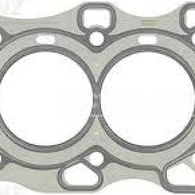 Empaquete de Cabezote Nissan X-Trail T30