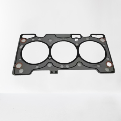 Empaquete de Cabezote Suzuki Alto/Celerio