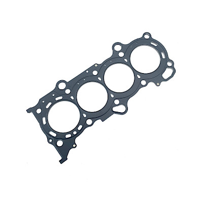 Empaquete de Cabezote Suzuki Ertiga 20-