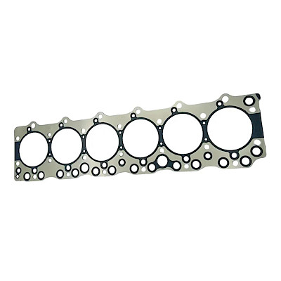 Empaquete de Cabezote Suzuki K10B Alto/Celerio