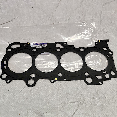 Empaquete de Cabezote Suzuki Swift/Ertiga