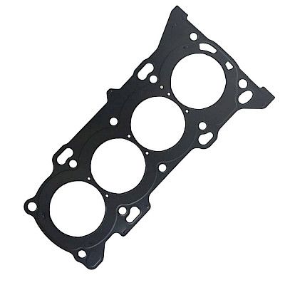 Empaquete de Cabezote Toyota Rav4 13-