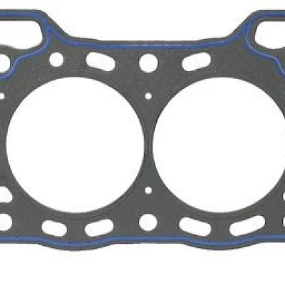 Empaquete de Cabezote Toyota Corolla