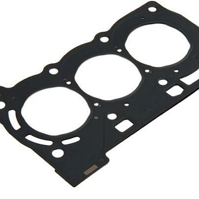 Empaquete de Cabezote Toyota Agya 17-