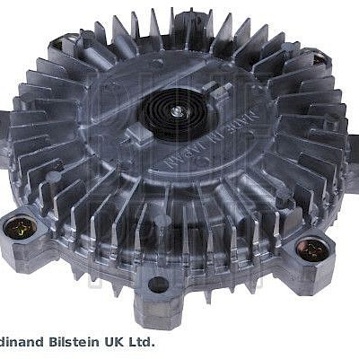 Fan Clutch Mitsubishi Montero