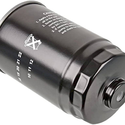 Filtro Diesel Kia Carnival 14-