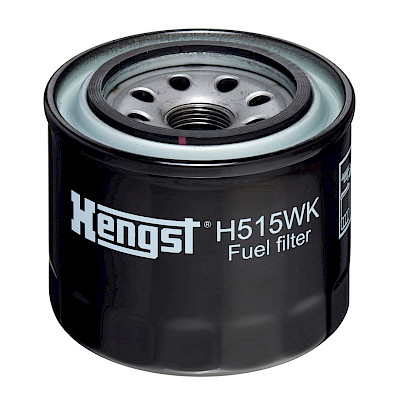 Filtro Diesel Mitsubishi 4D30/Canter/Mighty/County