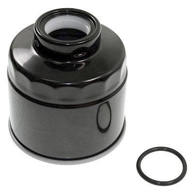 Filtro Diesel Mitsubishi L200 07-